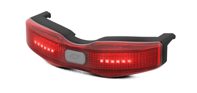 fahrradsattel sqlab 602 M-D Active, Trekking & City SQlab, Schwarz, 16 cm Sport & Freizeit Fahrradinspektion – Wartung mit Category:Fahrräder_Integriert  1