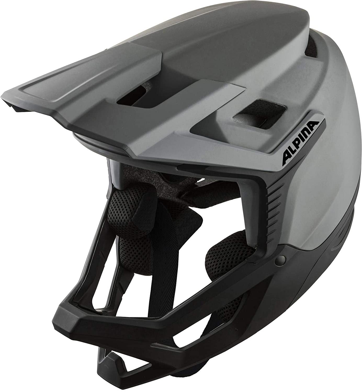 decathlon rennrad zubehör Fahrrad Ständer für Elops 2024–2026, Leichtbau aus Aluminium Stabil & rutschfest rutschfeste Gummifüße,C C Sport & Freizeit Color:Black x 2 Mullet Bikes | Leisure united