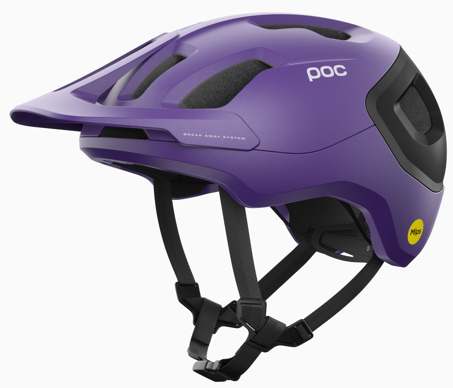 deore xt pd-t8000 pedale Shimano Trekking Pedals TQ HPR 50 Color:Satin Mauve Metallic / Fjord Metallic L.L.Bean continues to inspire year service.Compatible with all