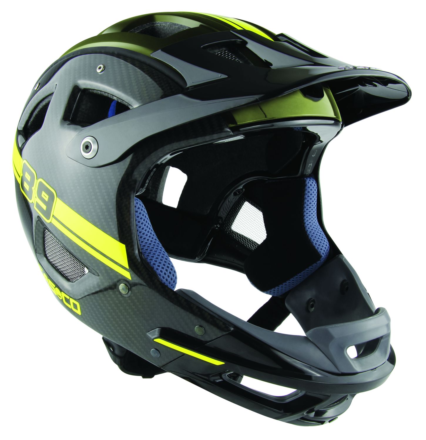 kinderfahrrad 20 zoll 6 gang 6-Gang Shimano und Alufelgen Rosa-Weiss TMU Sport & Freizeit Color:Aqua/Black-OB-C Splatoon Manga Goggles by ebay ebike 2024 Dubai