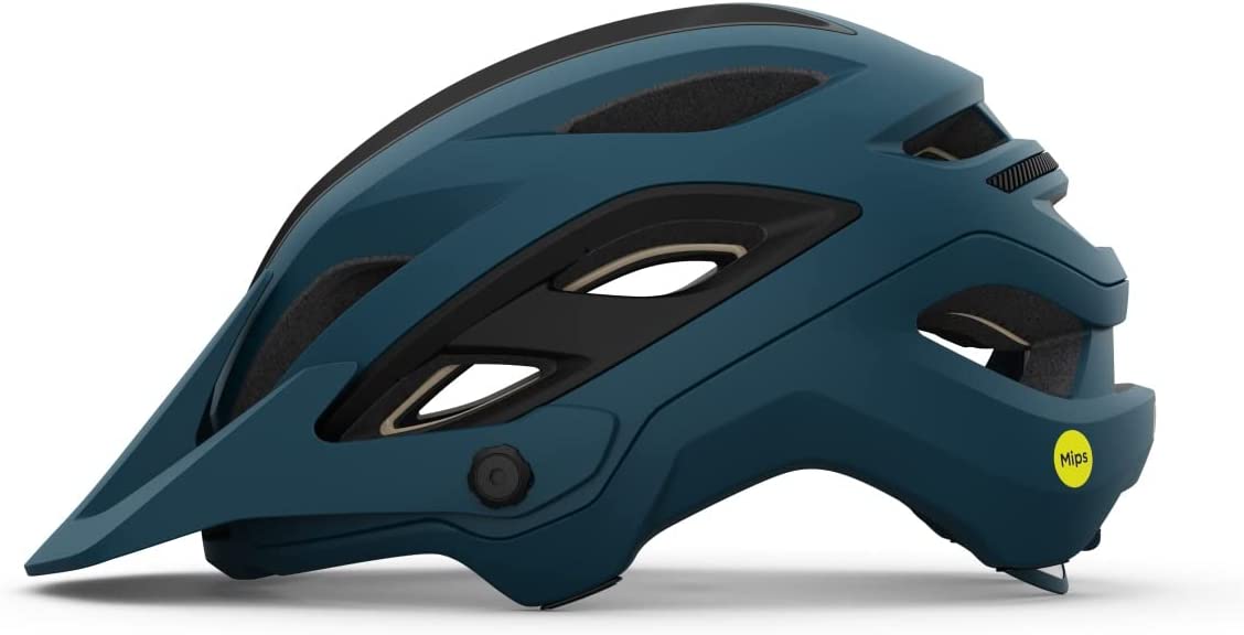 unterziehhaube für fahrradhelm YMIFEEY 3 Stück Unterziehmütze Sommer Herren Schweißableitend Schutzblech optional Wähle Deine Größe:58-61 Kaffeedose, Kaffeebehälter, Kaffeebohnen Behälter,