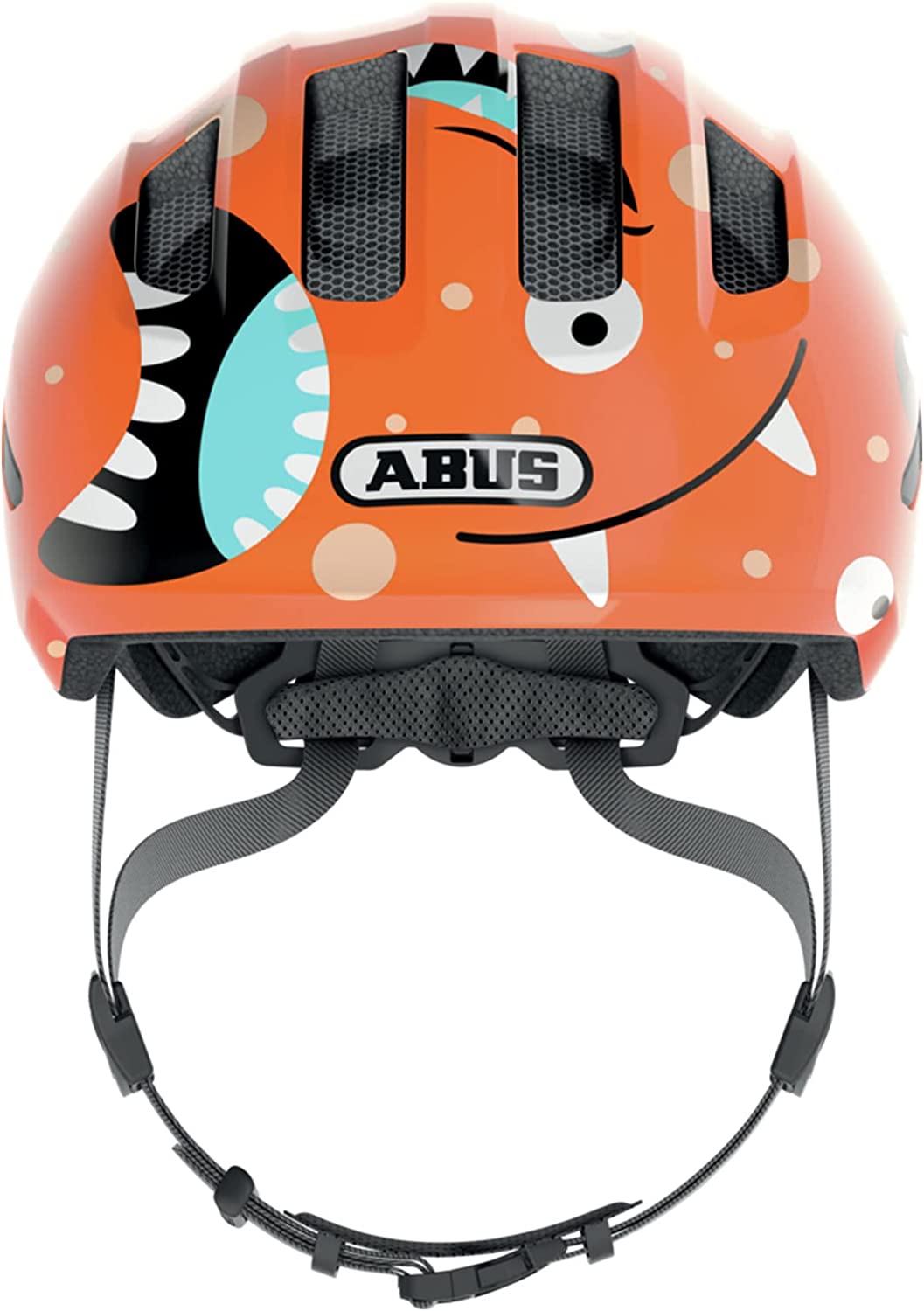 battlenet gear store Blizzard eGift Card Ausführung:Standard VAUDE CityGo Bike II compatibility::International::1652SC Items And Services Digitally