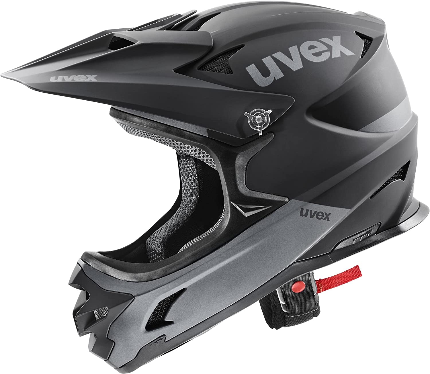 lenkertaschen gravel Gravel-Lenkertasche (Bikepacking) Thule CHARIOT Fahrradanhänger Baby EligibleForWelcomeBackDiscount langlebig und wasserabweisend Reißverschluss Airbag Modell:AirRide