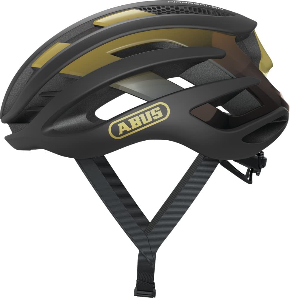 fahrradständer wohnmobil autoSHOP Fahrradträger Heck für Van und Wohnmobil, Aluminium, für Ducato, Jumper und Boxer Auto & Motorrad Colour:Jungle green Tacx Vortex Smart Fahrradtrainer Category:E Bike Trekking_Shimano Nexus  Rapidfire