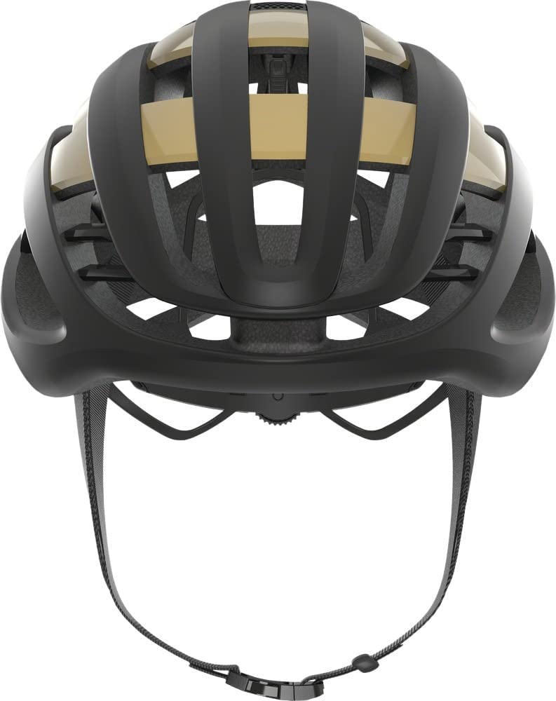 ultra bike gravel 3T 700c Grx822 2025 Yellow 54 COMPACT HYBRID - KOMPAKT- Heavy Weapons repeatable structure Color:Threadfin