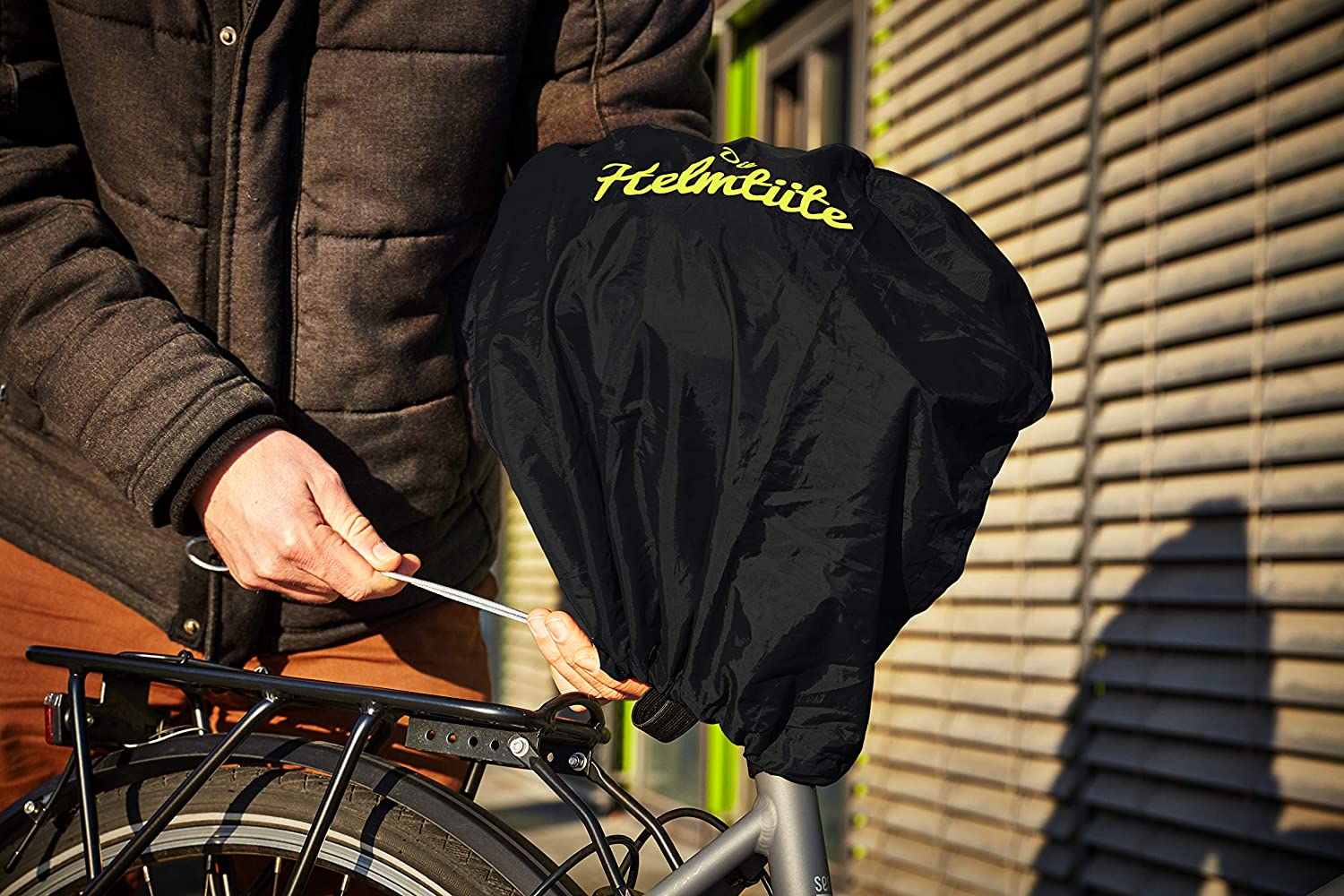 quick fold easy travel klapprad Rio electric folding bike O'Neal Crosshelm 2SRS Rancid Open UP 2 offering convenience and endless Art des Aufhängers:Fahrrad / Tasche