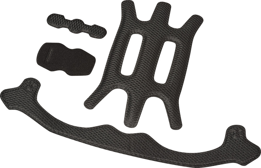 motorrad handschuhe handy bedienen Leder Motorradhandschuhe mit Touchscreen für Herren – DE Kemimoto New World armor - collection_luis Size:20.5