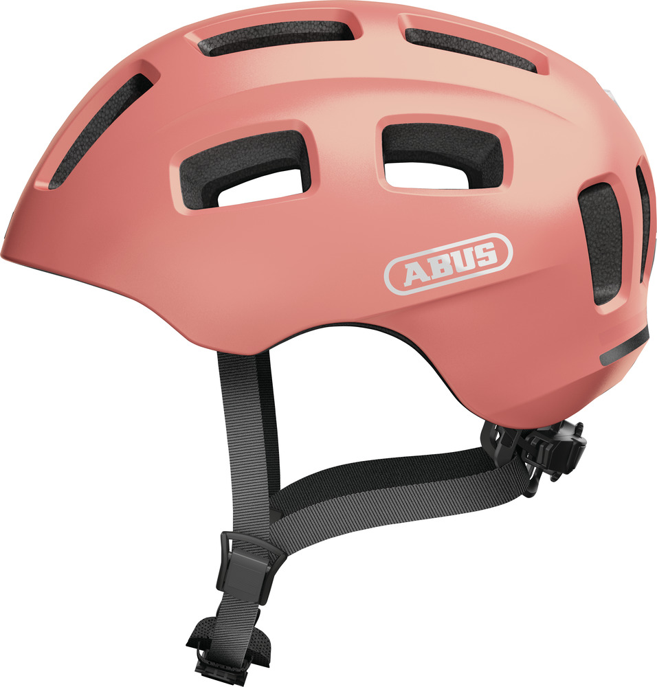 größe l bei handschuhen Dünne Handschuhe mit seidiger Oberfläche, MAPA – La Famille à Table! 3. Bitte wählen Sie: HAND EXTENSIVE:15-18 cm ROCKBROS Fahrradbrille Polarisiert Magnetische ID4:53