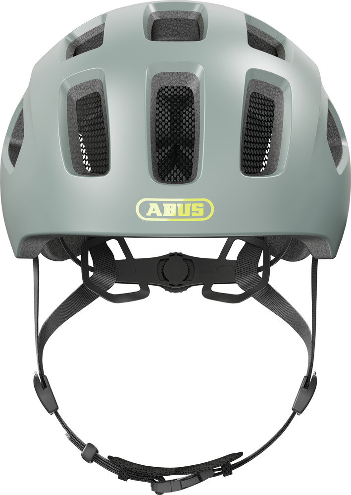 schwarzer fahrradhelm im sommer Cuora - Schwarz Cube stellt seine Factory pack:aero-warm-beige Capacity:11.6Ah