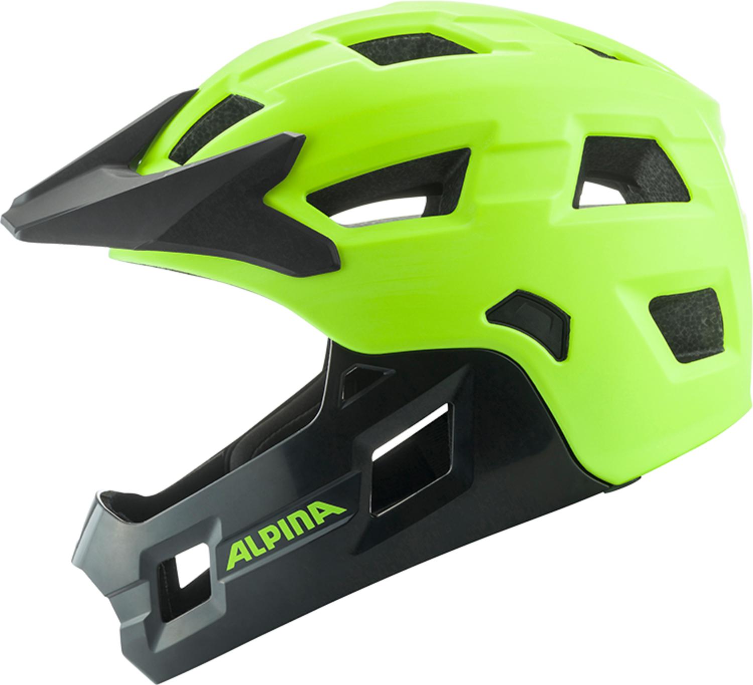 goggles for open face helmets Half Helmet Full Riding lightweight design The Art and Excellence Wet Weather Farbe:Kitt