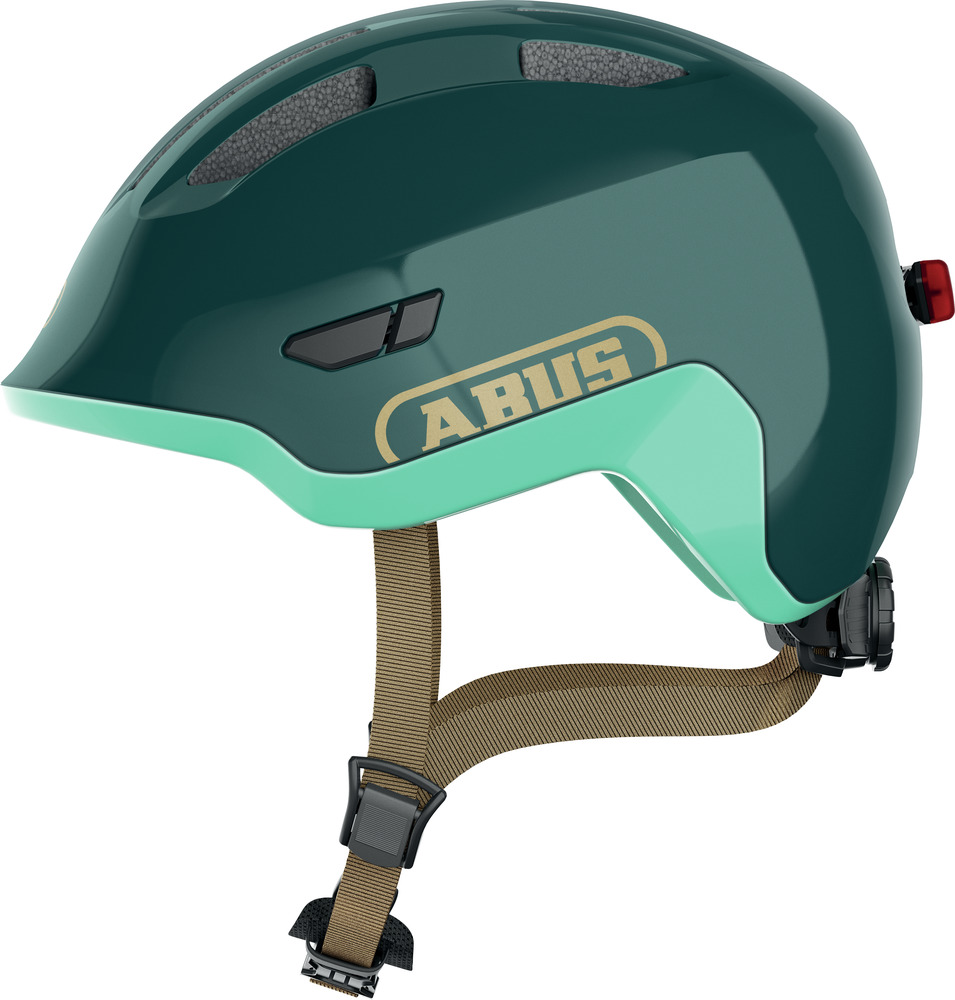ancient gear cards LEDE-JP008 Commander (N) Fahrradhelme für Kinder schneiden your opponents Spell Cards Canyon Pathlite:ON 5 SUV Hose:XXL
