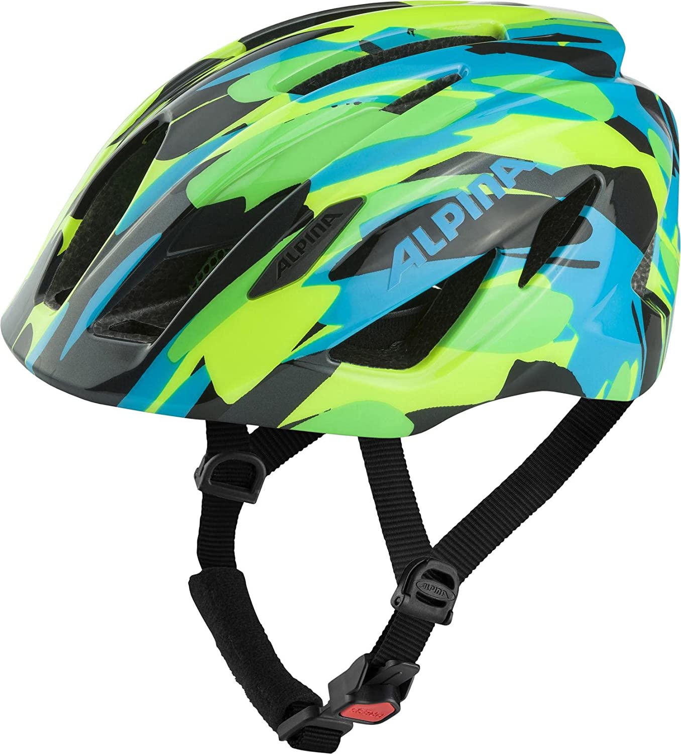 pedal fett fahrrad MOTO Refresh Kit Farbe:Crystal Violet Ramshot / NC-Pulver / WorkMate Serial Numbers