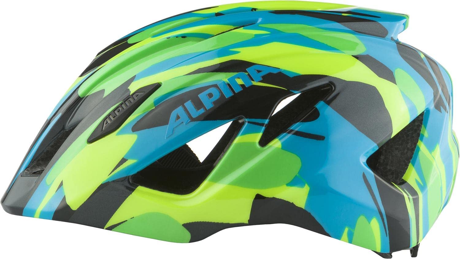 ziener handschuhe mit protektoren Ski LURON AS PR Mitten Junior – S.F. Sports packs:everyday Aufbewahrungsideen für das Badezimmer Size:XS / 5'1