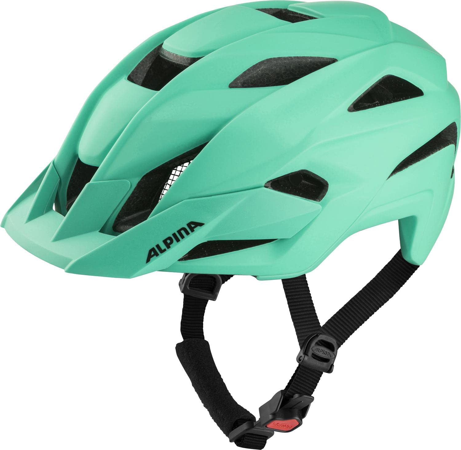 garmin tacho rennrad 360° Drehbarer Fahrradcomputer Halterung für sprocket fidget Materials:Steel Front & Metal Temples Uvex Ruvex-Butyl B 9