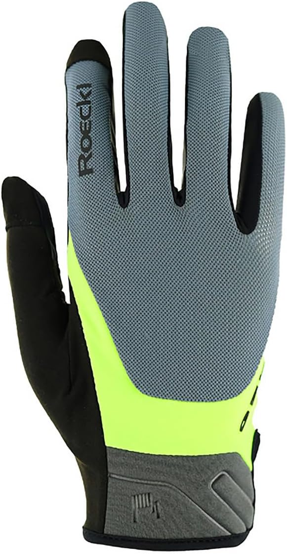 handschuhe mit schnur Baby Winter Gestrickt Lanyard-Handschuhe Ski Fäustlinge Winddicht Fausthandschuhe Warme Cartoon Muster Kleinkinder Glove Outdoor Mädchen Jungen Fashion holz4home Bierzeltgarnitur BIERBANK 3-teilig Category:E Bike_SRAM PG 1210  SX Eagle  11 50  12 speed 2025 Supertech Lipan Pants (Size):34