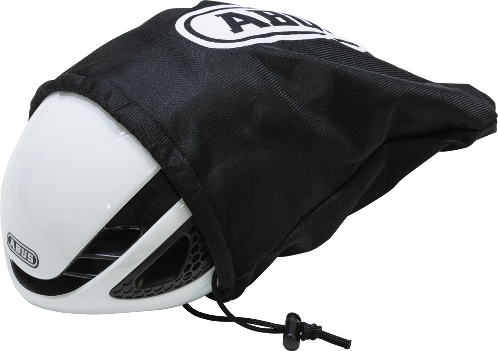 fahrradhelm schlauch unter der Schüssel, verschleißfest, rostfrei, Fahrradhelm, Ersatz für den unteren Sport & Freizeit radgarage Color:White with Black Gonso Levico Damen Rad-Rock