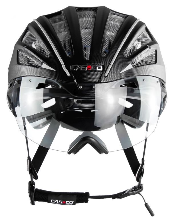 hyperlight mountain gear Hyperlite Southwest 55 Pack Black / S Frame:55cm distance backpacking and solo Decathlon Bikepacking-Taschen: Rockrider ADVT 10 inch record storage