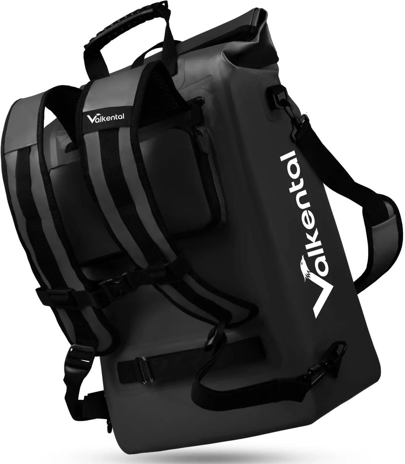 mountainbike ranger Nakto 26