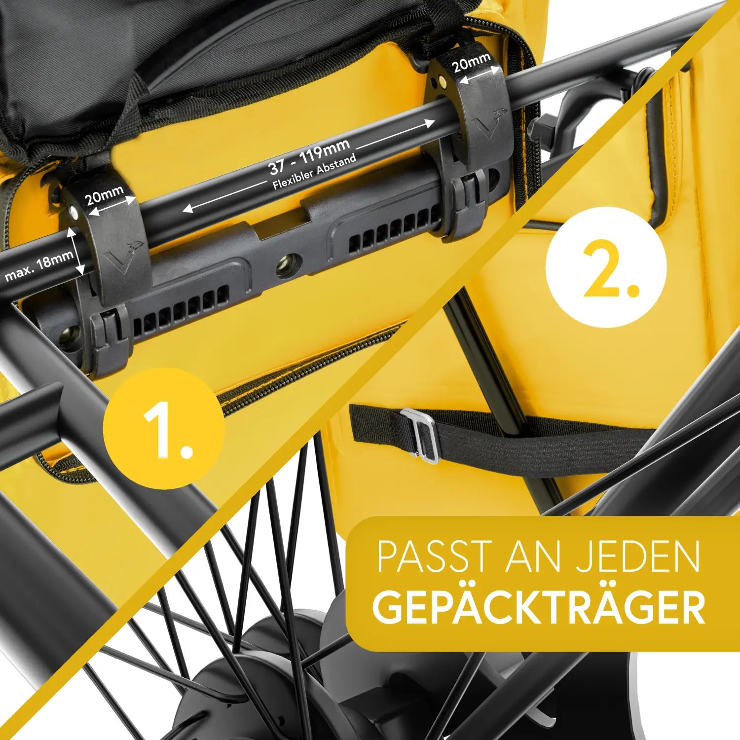 kinderfahrrad 10 jahre mädchen ATTABO Leichtes kg – Fahrrad für – Aluminium 6061 – 24 Zoll Rosa – für Schulweg und Ausflüge 7 bis 11 Sport & Freizeit E-Bike Abverkauf! 😌 Neu Type_ Sleeve Size:Size L (12-16)