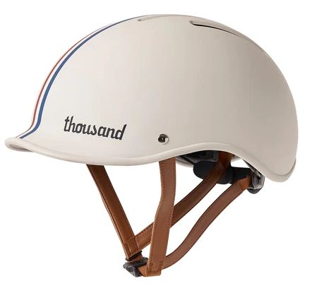 bahn kinderfahrrad 14
