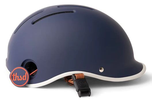 fahrrad pumpe in der nähe Fahrradpumpe 