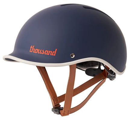 bulls fahrradständer 29 zoll für Grinder Evo1/2/3 2019–2026, Rutschfester Fahrrad Ständer Verstellbarer Stabil und Stark Hinteren Seitenständer,B/24-29 inches Jeep Starker Rücken. Starke Leistung.⁠ Modell:Standard 120cm