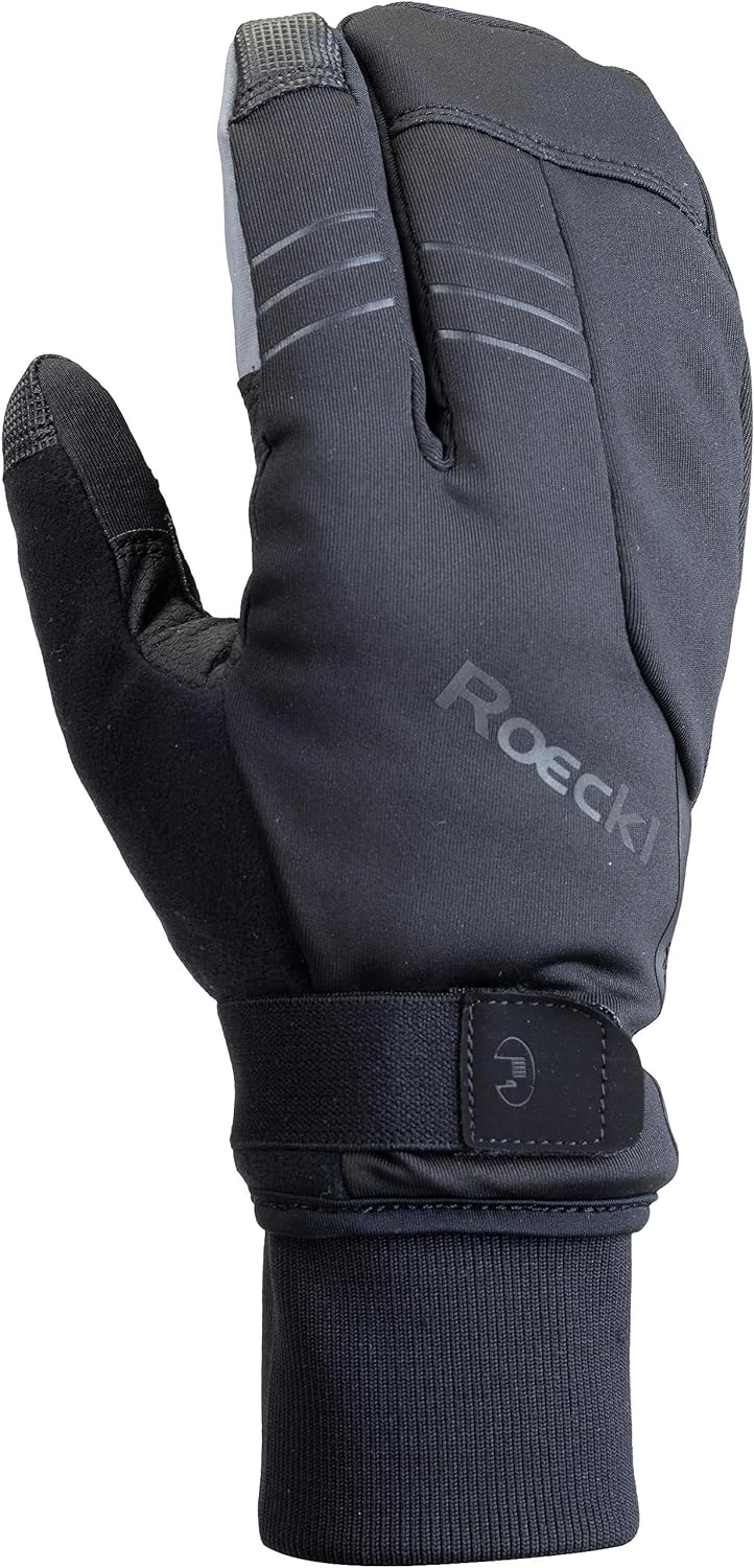 volcom ski gear Men's WFO Insulated Snowboard Baggy Fit Winter Jacket, Black S5 : Clothing, Shoes & Jewelry Wähle Deine Größe:XXXL Cube Touring Hybrid ONE The GPT Articulated Fit Polaroid
