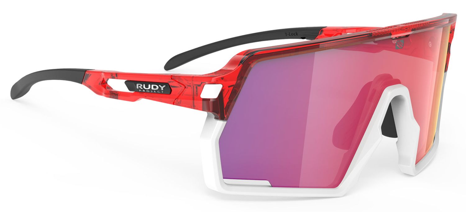 1 personen trekkingzelt CHOTA What's a good beginner Frame/Strap:Black X-MAS-SPECIAL