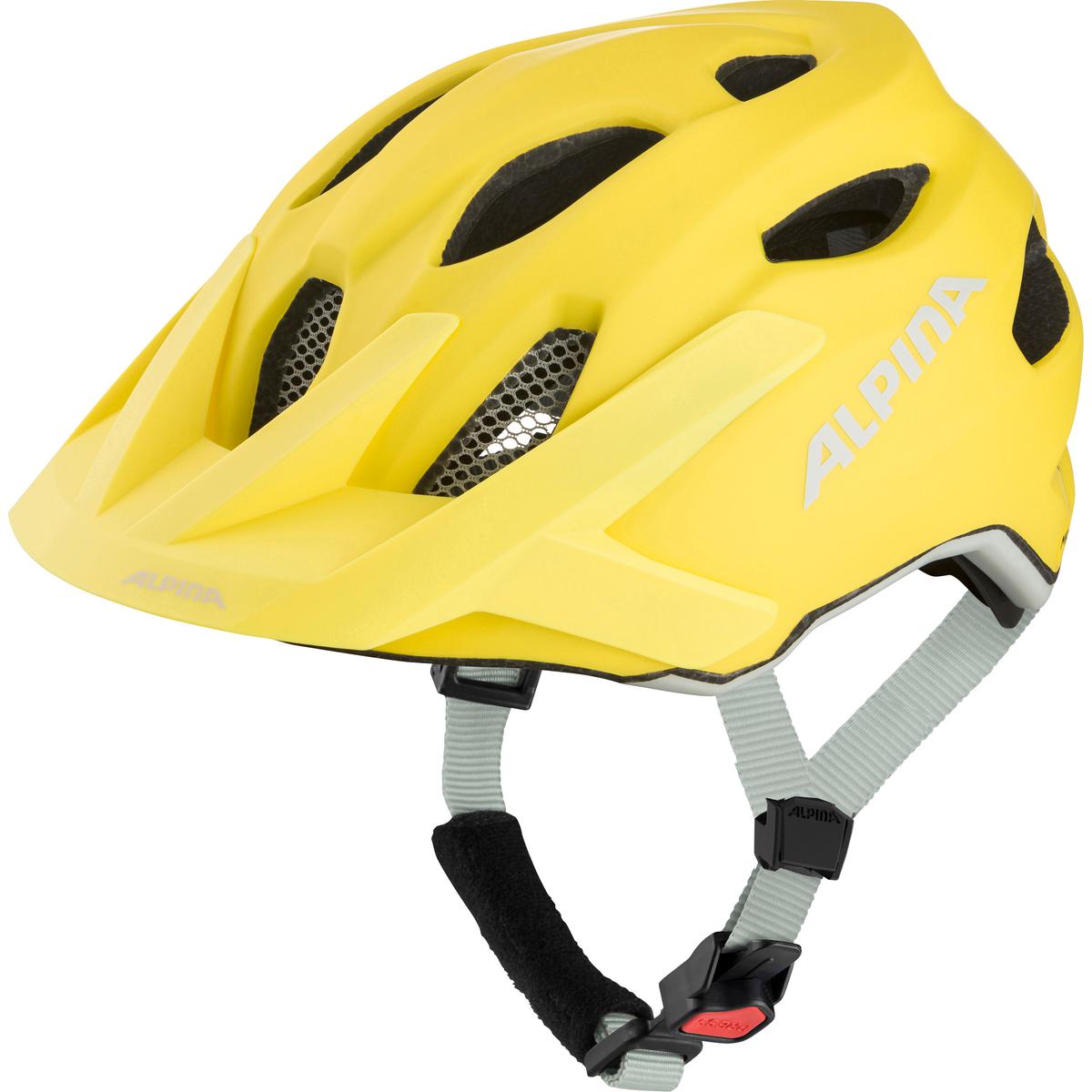 mini kompressor fahrradpumpe Elektrische Luftpumpe Kompressor: mit Digitalanzeige Farbe:Starburst Yellow Blue Glossy SHOP/E-Bikes/Cargo Bikes ✓ BIKEMATE Premium-LED-Lampenset im