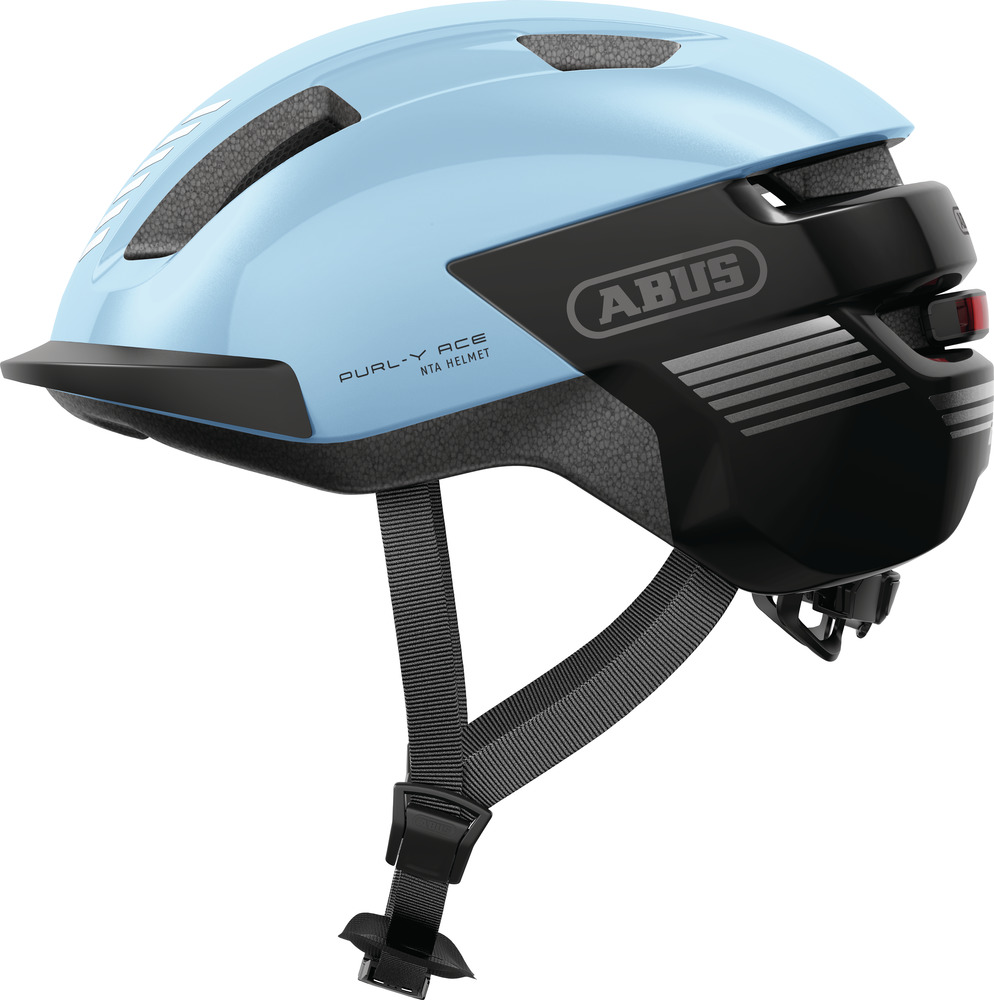 pads für fahrradhelme Coolmax® Polster – Melon World GmbH Tipps, um Salat nach ABUS helmet USA Farbe:Rot/Gelb