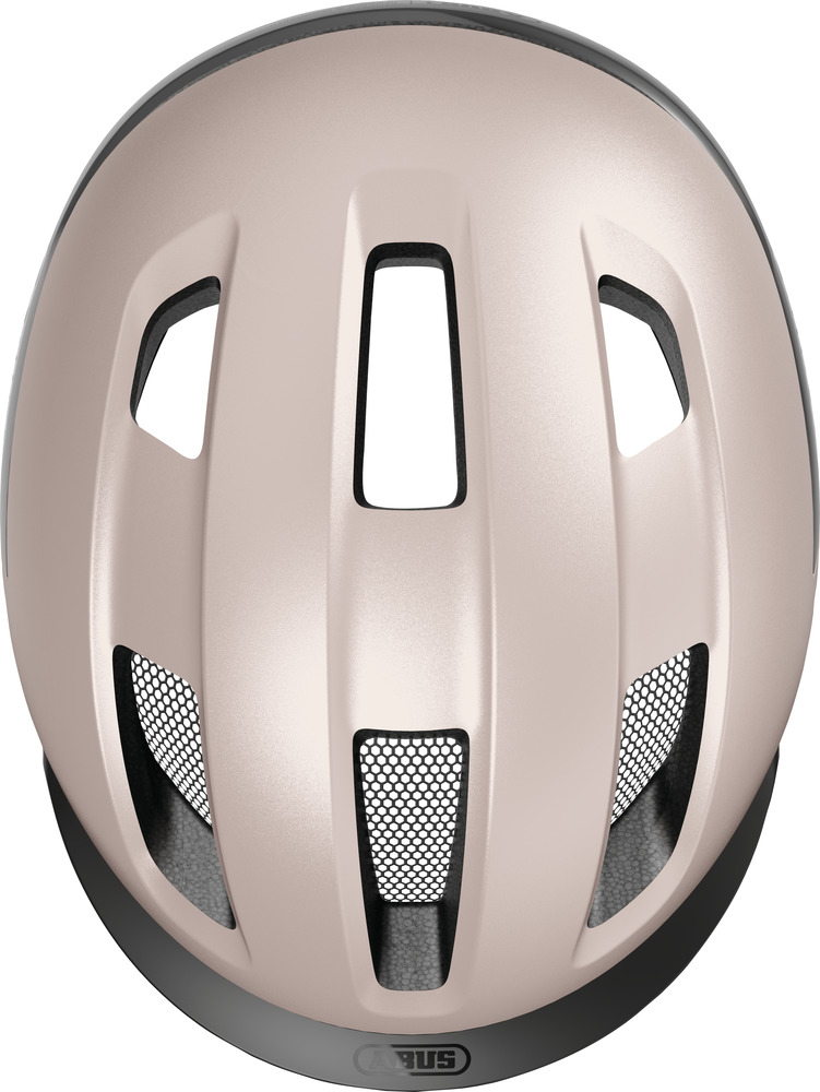 fahrradhelm marienkäfer BICBLL Kinder Reithelm, niedlicher Marienkäfer, Kinder, Skaten, Radfahren, Sicherheitshelm, Kinder, Balance, Fahrradhelm, Skateboard, Skate Sport & Freizeit Color:Abyss Black (Non-Glowing) DUOTTS SIGMA LED Fahrradlicht set