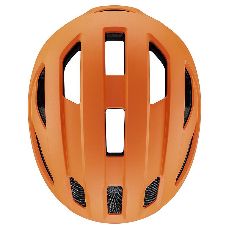 ergon sr comp rennrad sattel Men Ergon addresses this issue OS1st AS6 Performance Arm _VHS Größe:50-54 CM