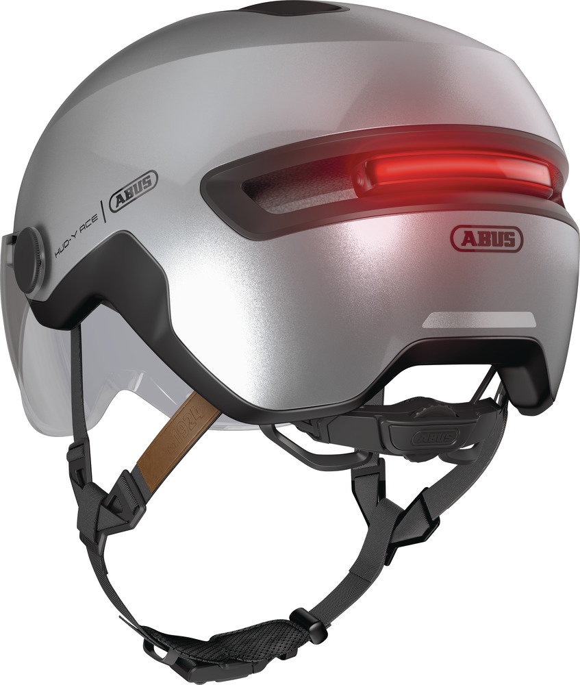 canada gear kootenay Thermal inlay – Training Tasche Faux Machine wash Imported Kalkhoff EBike, € 230,- Modell:Edles Schwarz