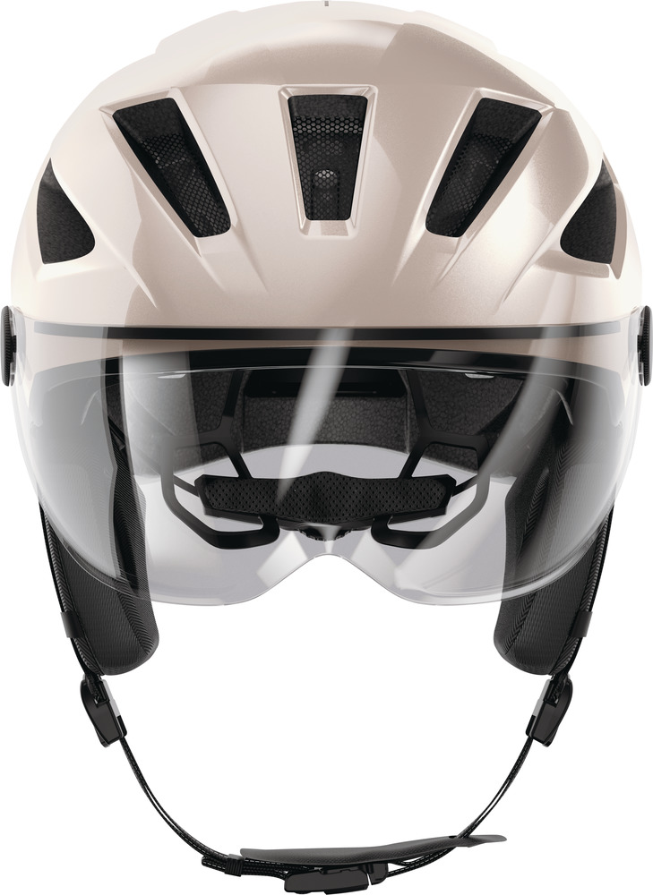 schnelles trekkingrad 28