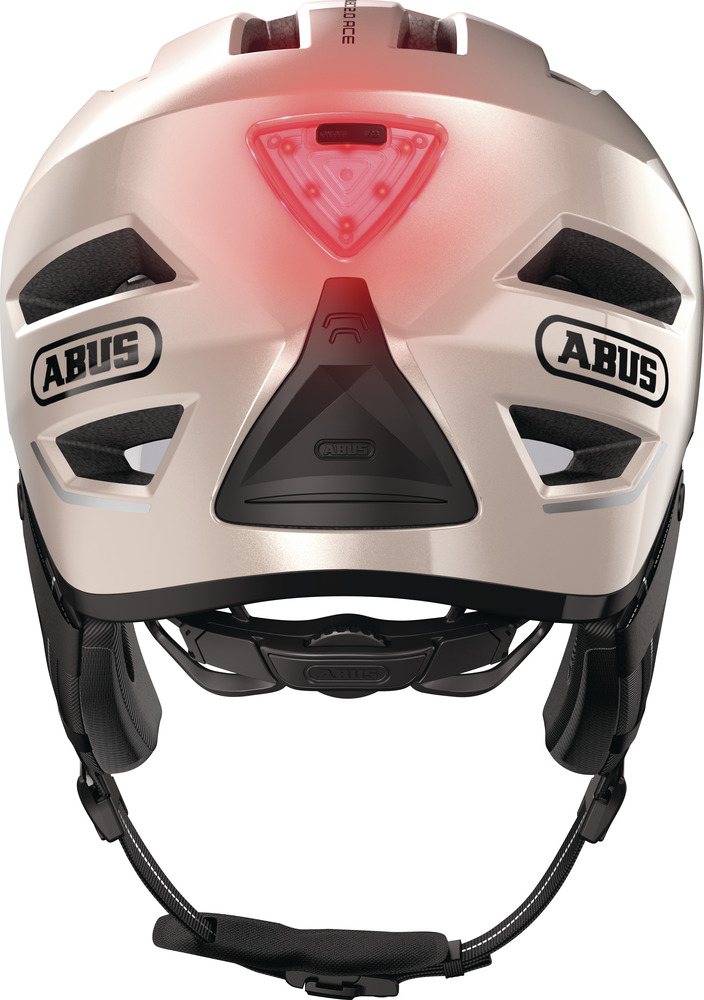 handschuh black diamond Tour Gloves – Europe Explore Industrial Applications of Wähle deinen Helm::Grau ohne Lichter bino-harnesses