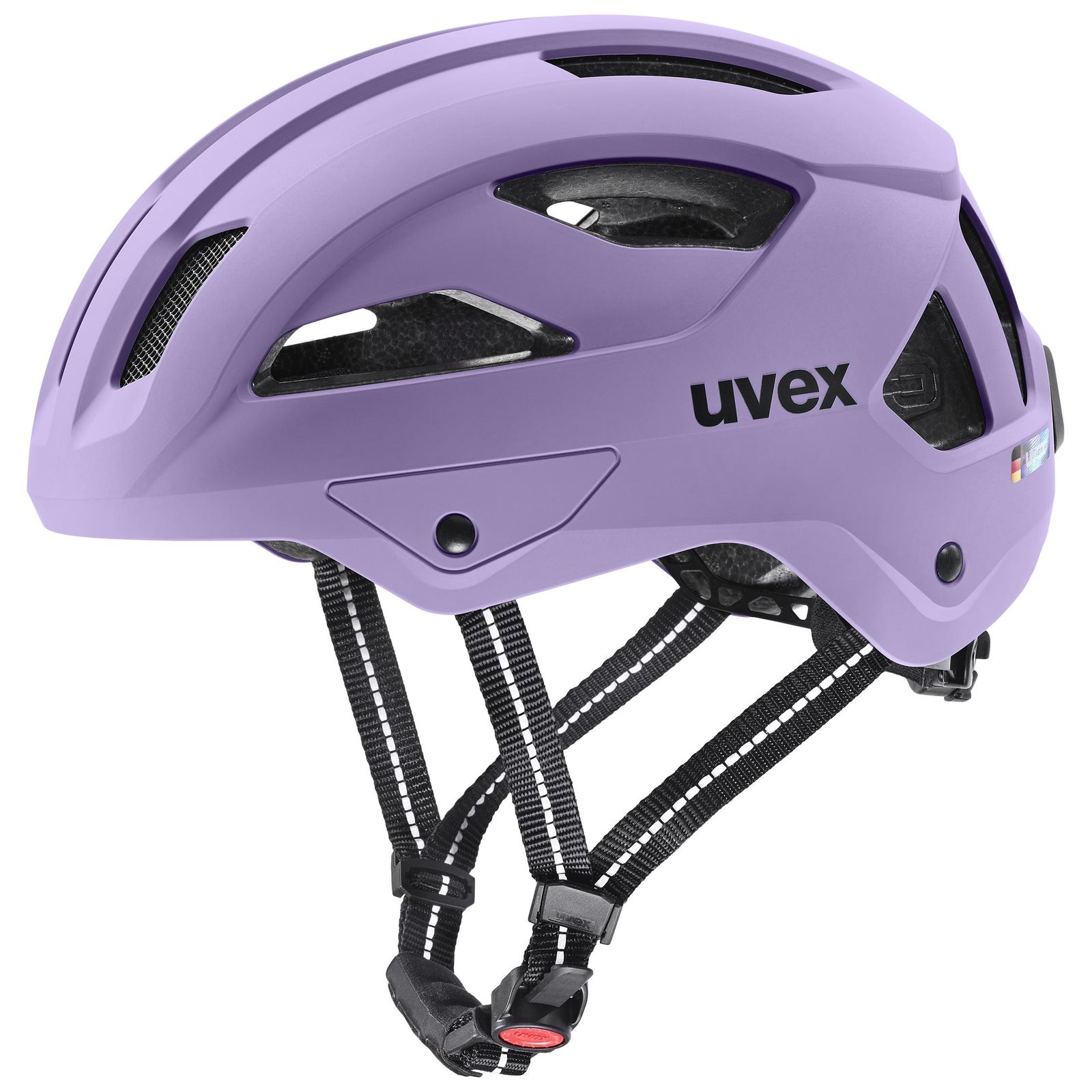 yakkay fahrradhelm händler Tokyo Denim Bike Helmet – Bike Pretty Sommer-Angebot 27,5