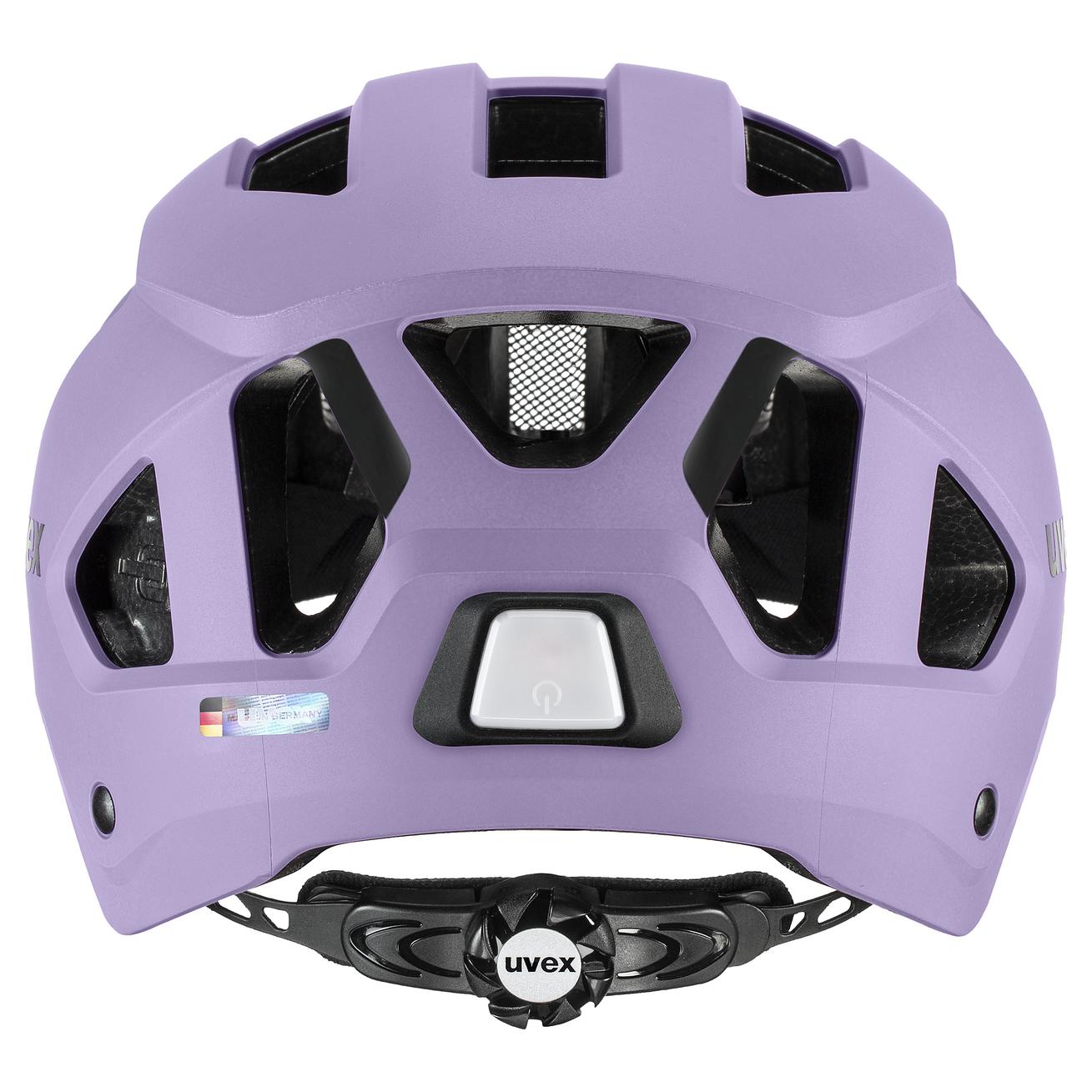 hundebett hängematte Ausrüstungs-Aufbewahrungshängematte – Stuhl-Hängematte & Camping-Ausrüstungs-Schlinge Zubehör Größe::44 cm TAM-TAM LOCATION DE VELOS swim goggles for large faces