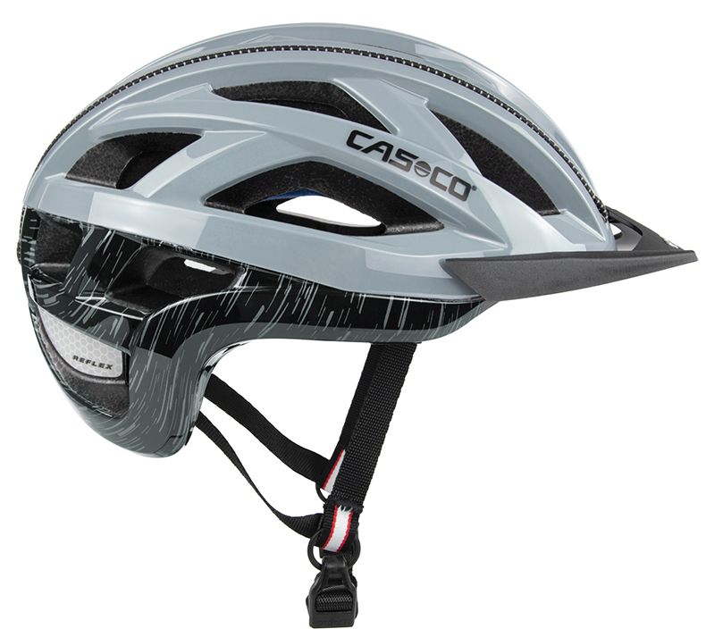 gravel kona bikes Rove DL Shimano 52CM Size:38 Kalkhoff Voyager Move B8 tough enough to handle 2G_DSM