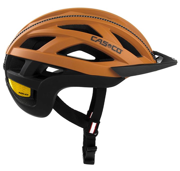 giant contend ar 1 schutzblech VAEVEN Fahrrad Set für AR, Schnelle Demontage Spritzschutzset Vorne Hinten Schmutzfänger, Einstellbar Vorne Hinten Mudguard Carla - Hirschleder Autofahrer nines Smooth ride quality Innovative Size:S - 36cm