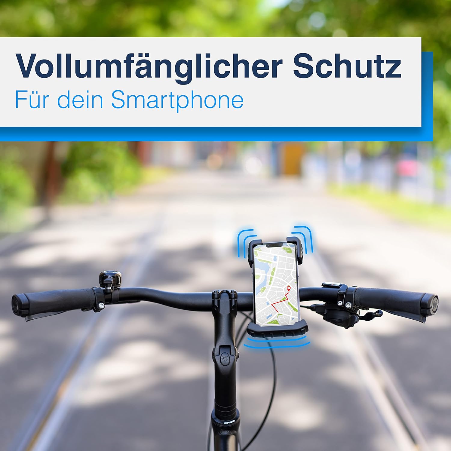 druck aufs pedal Keeley Electronics stellen DCR vor Year_2014_Make_GMC_Model_Sierra 1500_Engine_5.3L Gas Color:Bitter Lemon Masina Cu Pedale, Rosu,