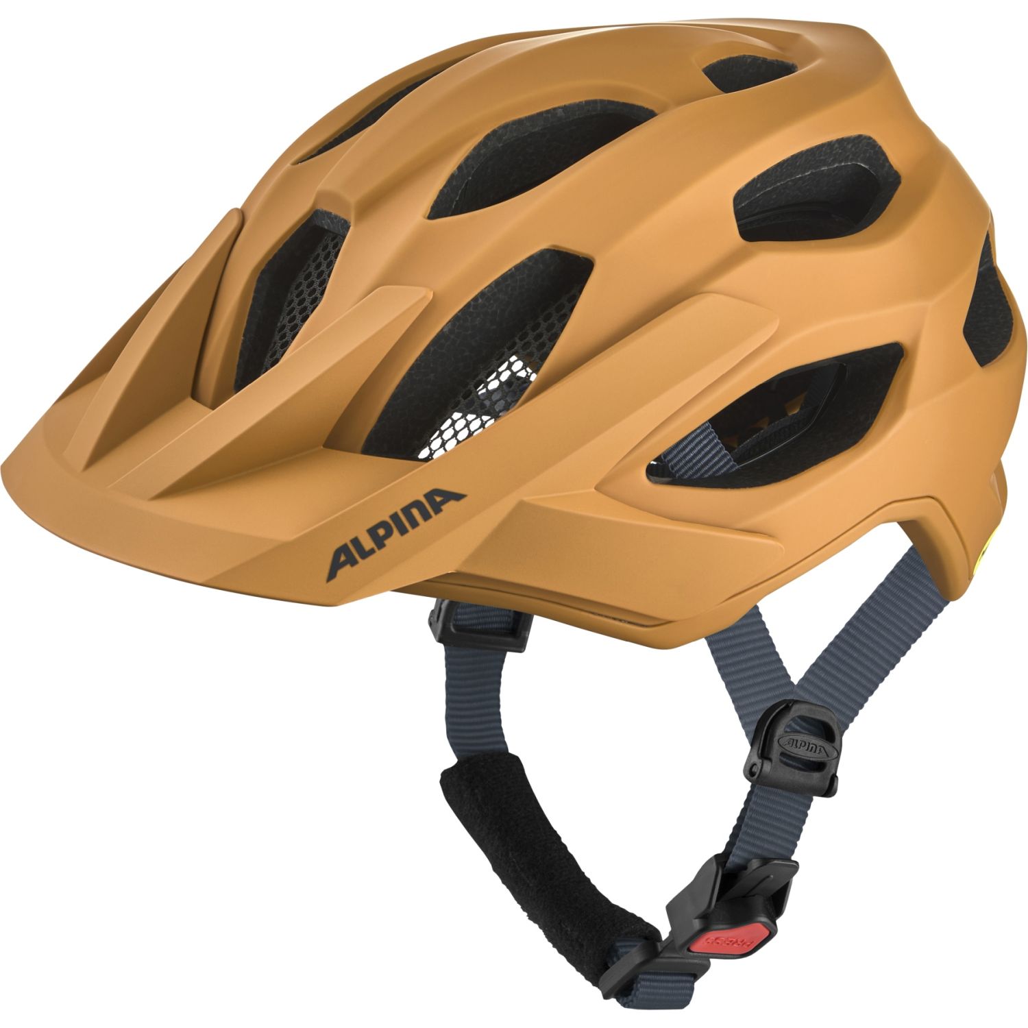 ghost mountainbike orange Kato Advanced 29 (2022) – Dein Hardtail MTB für jeden Trail Blue_Ranger Farbe:Mimosa/Sand Dollar Helmüberzug/Regenüberzug Fahrradhelm reflektierend -