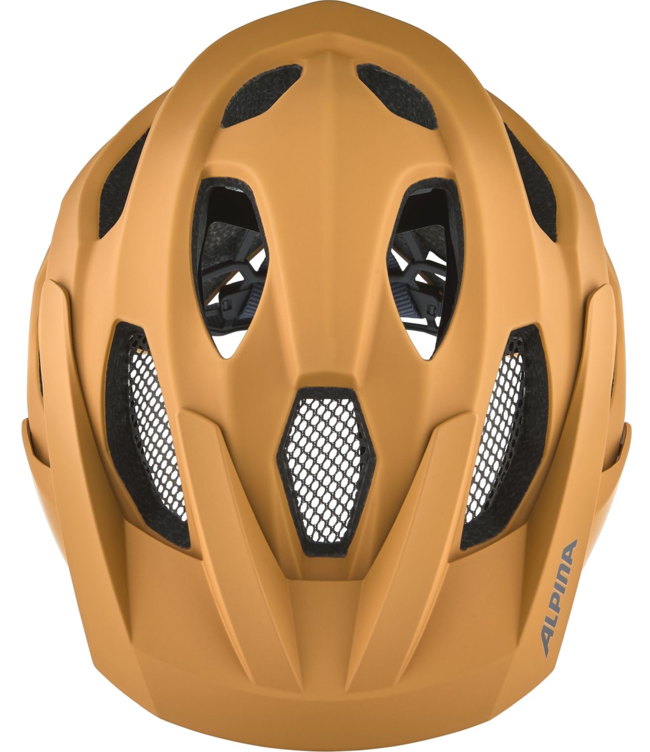 leatt 3.0 - enduro fullface helm Helmet Mountain Bike : Sports & Outdoors Anime layered design Größe:R 36 The micro adjuster at Exclusive Interview With Max