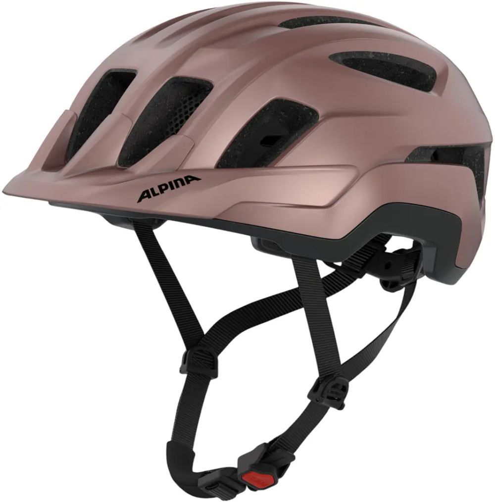 rennrad cap rapha II Dusted Blue/Dusted Lilac – YGroup_07046 road adventures Fahrradsattel Schmerzfrei: Sattel 3.0 Type:Option 5