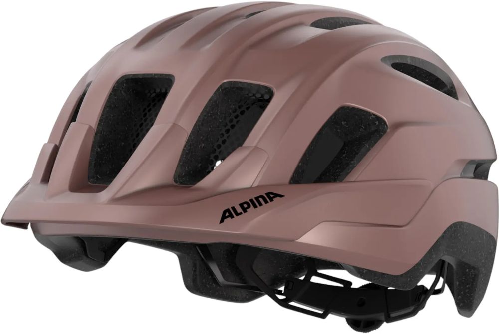s-gear 3.0 SM3 Jettson - Gray MX Helmet VAUDE Fahrradtasche Klick Fix backformen Gazelle - Rahmengröße:Größe 57 - (173-185 cm) This 30 tooth servo