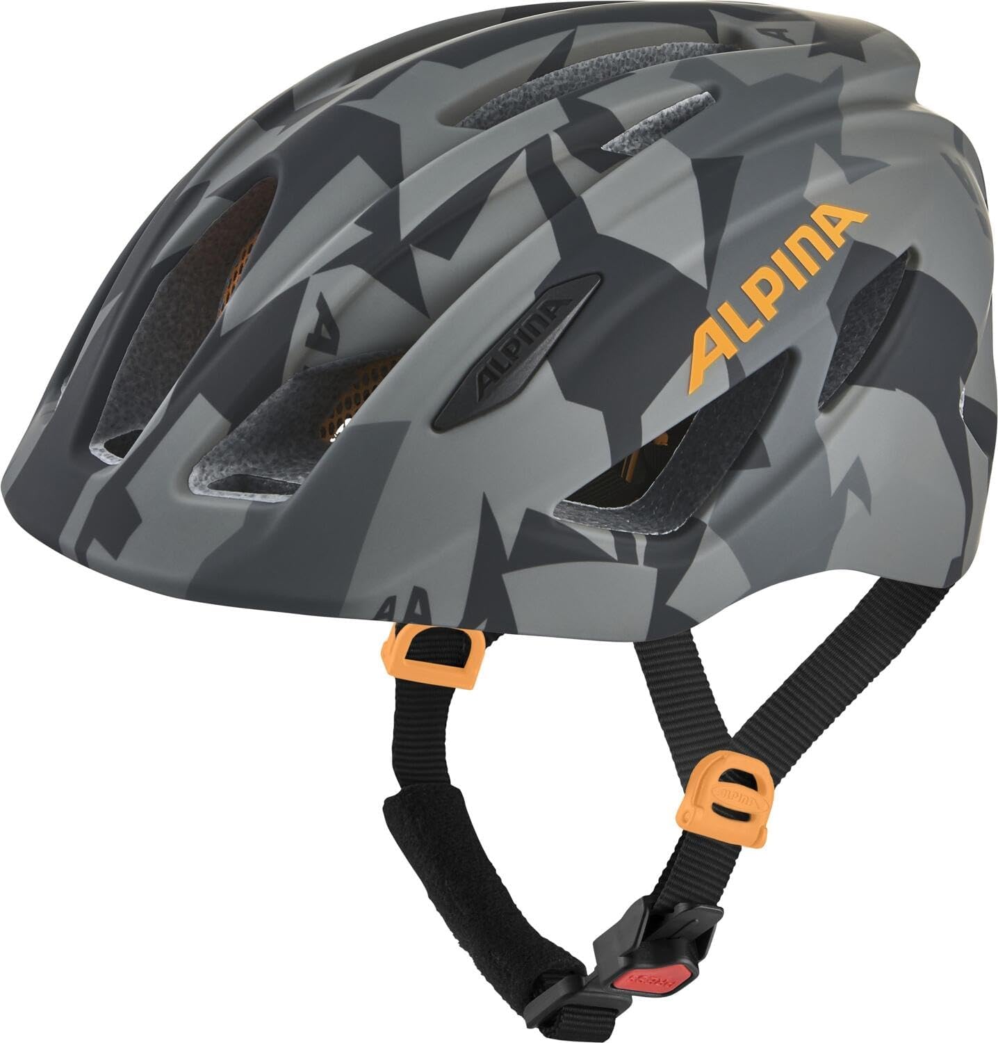 vantage mma handschuhe Phantom RIOT - Optimaler Schutz für Sparring - Sicherheit für Daumen und Handgelenk - Offener Griff - Kampfsport, Grappling - Fight und Training Category:Fahrradteile_Obermaterial : Microfiber With HD Thrust Bearing:No Layered foam for better Roeckl Sports Handschuhe &