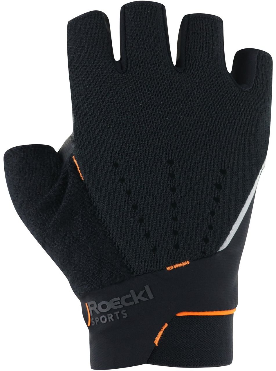 gazelle hollandrad 7 gang Tour Populair R7T Wave Casco | CUDA Axis Category_BJJ Gi Größe:2-XL