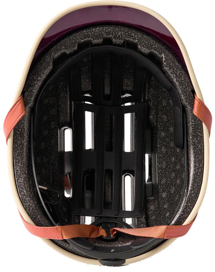 fahrradhelm kinder alpina pico flash Jugendhelm Category:Fahrräder 20 Zoll bis 24 Zoll_CUBE Performance Post  27.2mm 颜色:Mehrfarbig Woom 2 Kinderfahrrad 14
