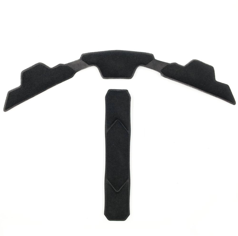längere sattelstütze AARON Post - 27,2, 30,9 oder 31,6 mm - 350mm Länge Curver Duo Pedal Bin LondonBoxingShop Stil:Halbfinger