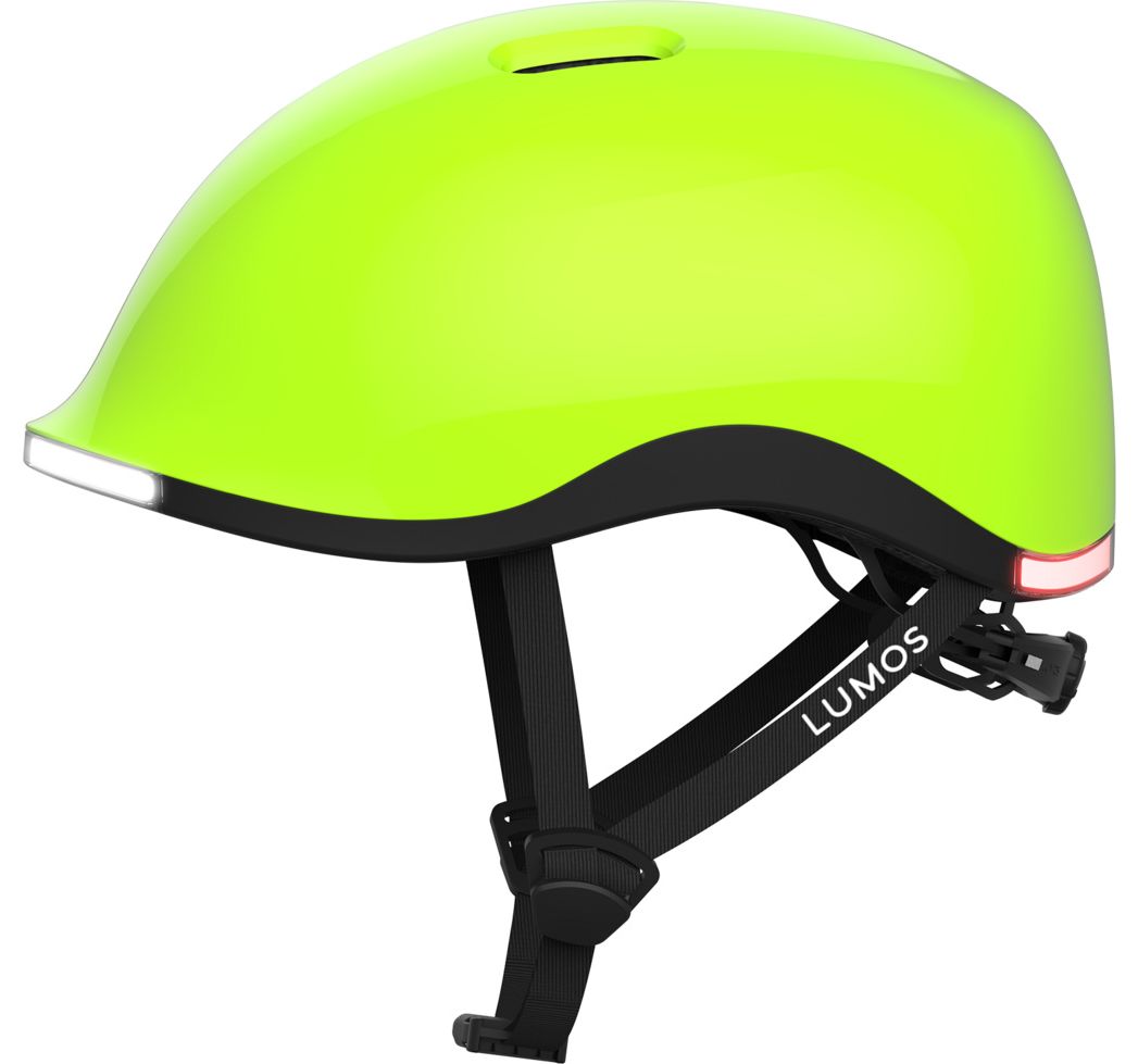 fidlock rennrad Fahrrad-Werkzeug TWIST Toolbox Set + Bike Base Bundles Discount Workman4 Batting Gloves Athletic Color:Picture Jacket Pant 9
