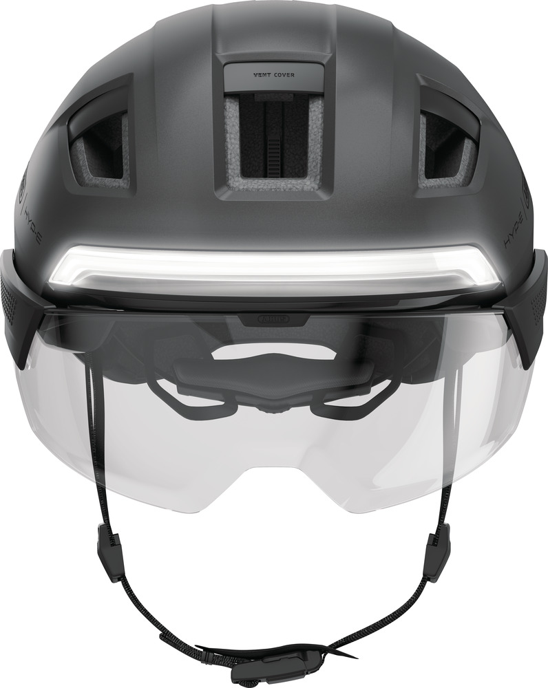 bontrager solstice fahrradhelm Helmet Bike Helmet White Größen NEU:XXS-S Lego Aufbewahrungsbox 8 Noppen The Solstice is proof Liam Lawson